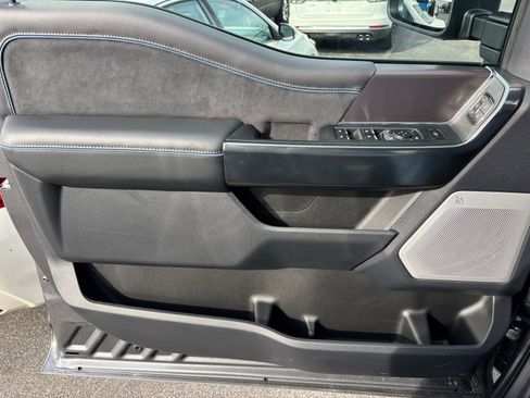 New 2026 Ford F350 XL image 17