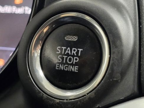 Used 2018 MAZDA CX-9 Touring image 28