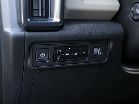 New 2026 GMC Hummer EV SUV image 10