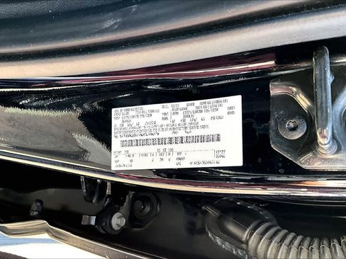 Used 2021 Ford F250 Lariat AWD/4WD image 36