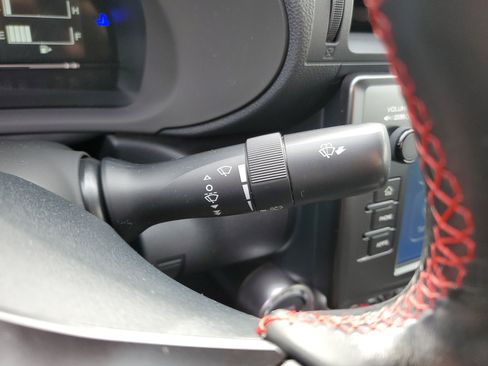 Used 2022 Subaru BRZ Limited image 18