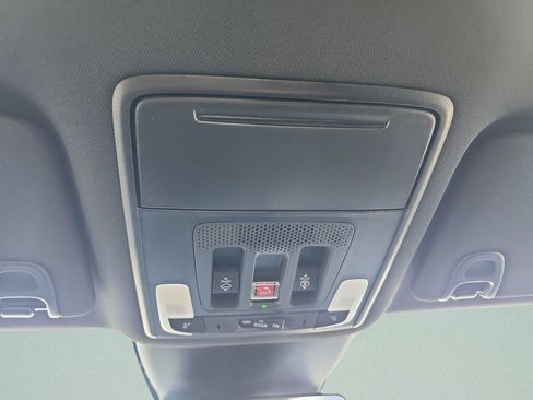 New 2026 Honda Pilot TrailSport image 15