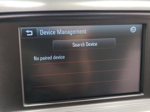 Used 2016 GMC Sierra 1500 4x4 Double Cab w/ Elevation Edition image 35