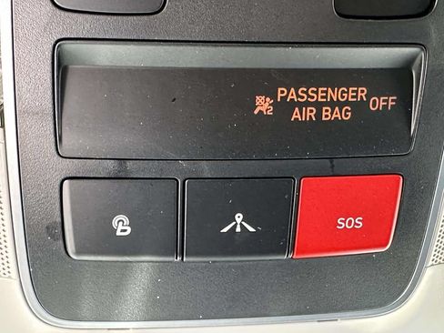 Used 2023 Hyundai Sonata SEL FWD image 28