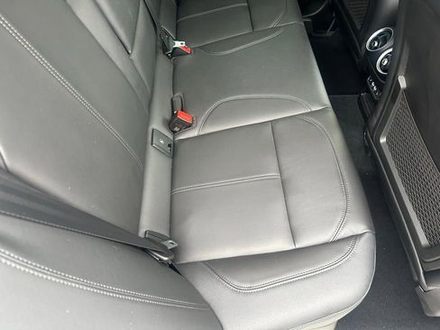 Used 2022 Alfa Romeo Stelvio Ti w/ Active Assist Plus Package image 22