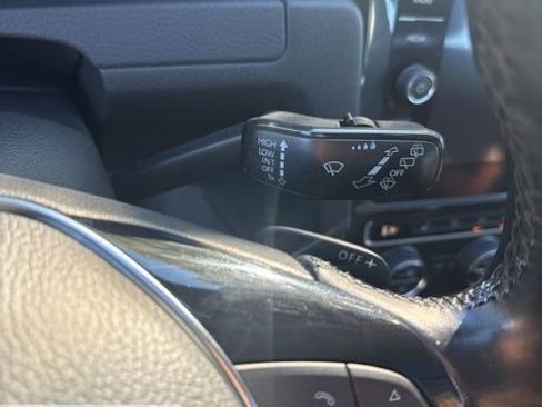 Used 2018 Volkswagen Golf Alltrack SEL image 41