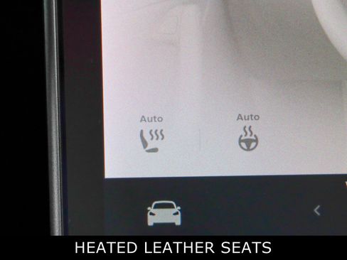 Used 2021 Tesla Model Y Long Range image 19