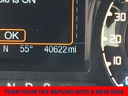 Used 2019 Ford Ranger XLT w/ Equipment Group 302A Luxury image 22