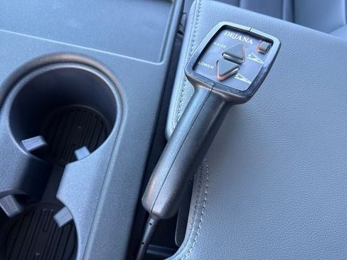 New 2026 Ford F550 4x4 Regular Cab Super Duty image 38