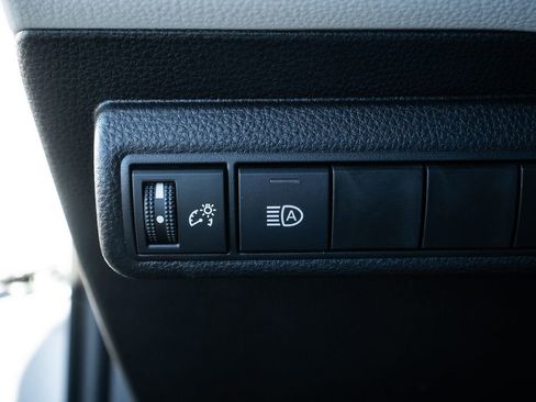 New 2026 Toyota Corolla SE w/ SE Package image 20