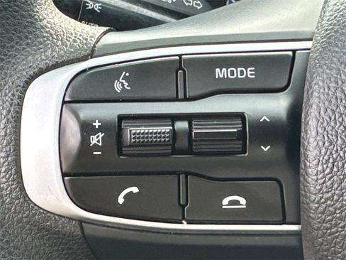 Used 2024 Kia K5 LXS image 24