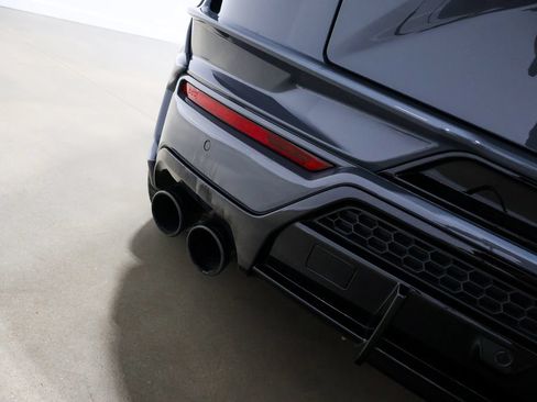 Used 2023 Lamborghini Urus S AWD/4WD image 88