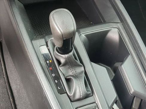 Used 2024 Honda Accord EX image 12