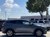 Used 2017 Hyundai Tucson SE image 3