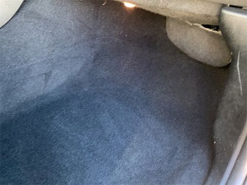 Certified 2021 Jeep Grand Cherokee Limited X image 40