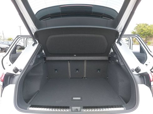 New 2026 Audi Q3 quattro 2.0T AWD/4WD image 12