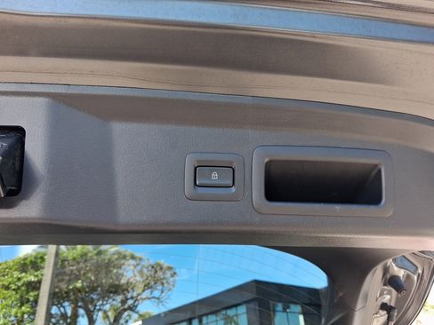 Used 2023 MAZDA CX-30 AWD 2.5 S w/ Select Package image 6