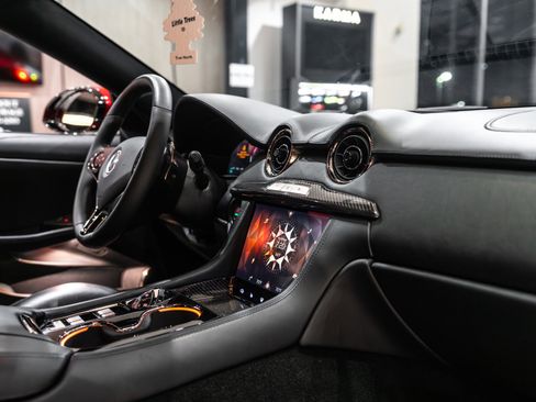 Used 2020 Karma Revero GT image 28