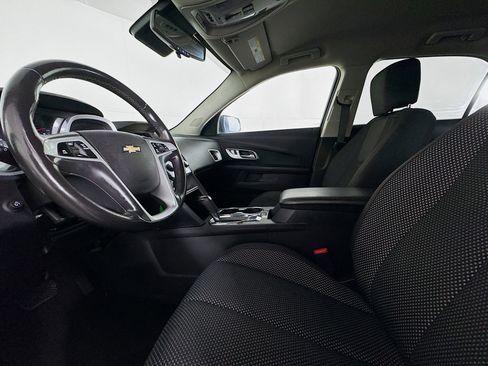 Used 2016 Chevrolet Equinox LT w/ Convenience Package image 20