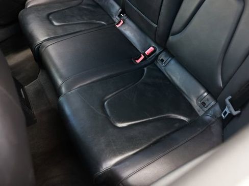 Used 2015 Audi A4 2.0T Premium FWD image 13
