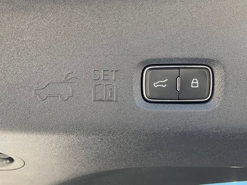 New 2026 Ford Expedition Tremor AWD/4WD image 22
