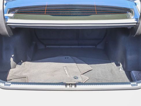 Used 2024 Lexus IS 350 F Sport RWD image 27