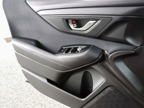 Used 2023 Subaru Outback Premium image 21