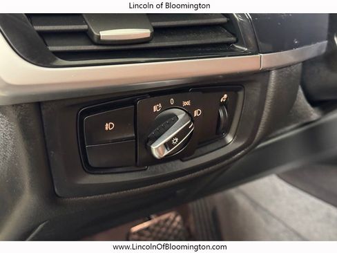 Used 2014 BMW X5 xDrive35i image 21