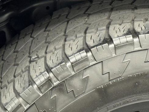 Certified 2023 Toyota 4Runner TRD Pro image 17