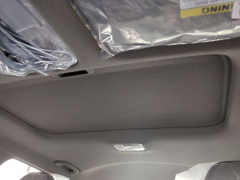 New 2026 Hyundai Elantra SEL Sport Premium FWD image 20