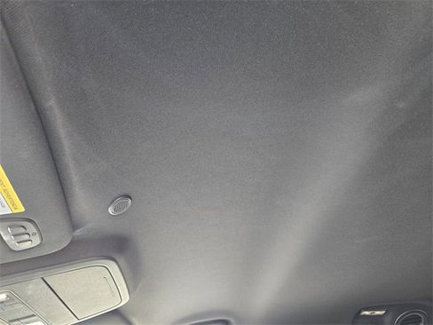 New 2025 Ford Explorer ST-Line w/ Premium Package image 26