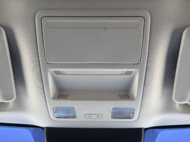 Used 2024 Ford Maverick Lariat FWD image 30