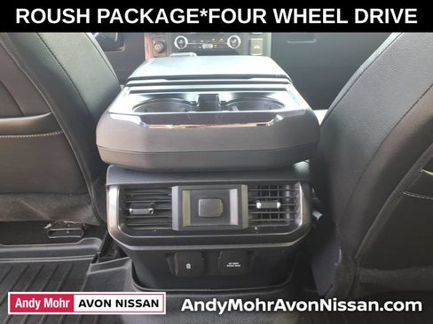 Used 2021 Ford F150 XLT w/ Equipment Group 302A High AWD/4WD image 30