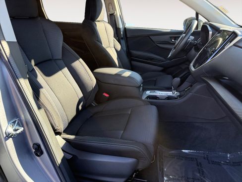 Certified 2024 Subaru Ascent Premium w/ Convenience Package image 19