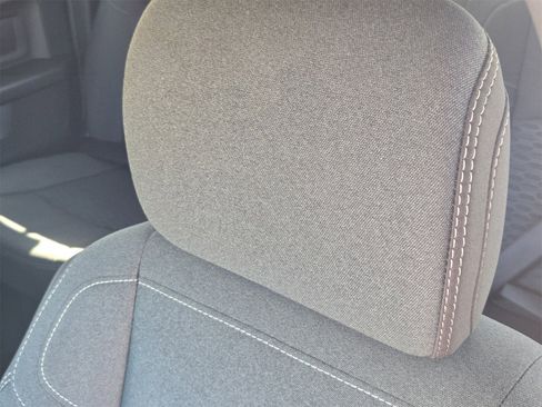 New 2026 RAM 2500 Tradesman image 15