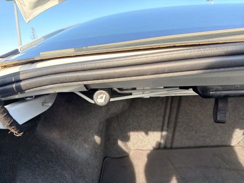 Used 2020 Nissan Altima 2.5 SR image 11