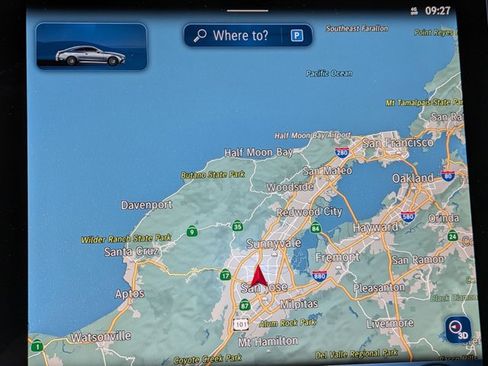 New 2026 Mercedes-Benz CLE 300 4MATIC Coupe image 13