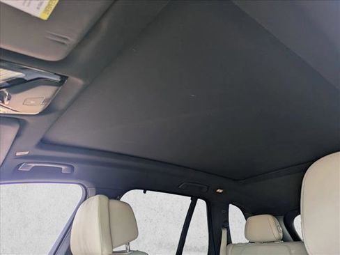 Used 2021 BMW X5 sDrive40i w/ M Sport Package image 16