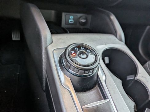 Used 2021 Ford Bronco Sport Big Bend w/ Big Bend Package (96B) image 32