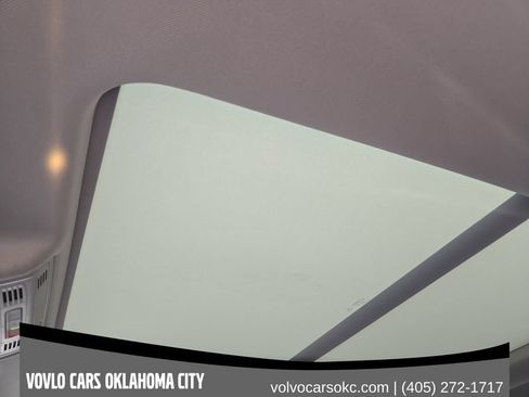 Used 2022 Volkswagen Tiguan SE FWD image 20