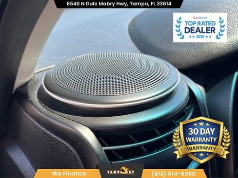 Used 2018 Kia Soul image 30