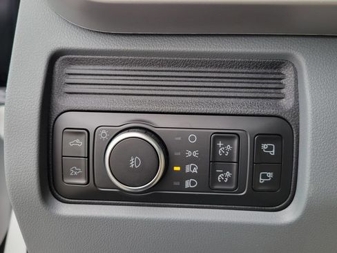 New 2026 Ford F350 4x4 Crew Cab Super Duty image 22