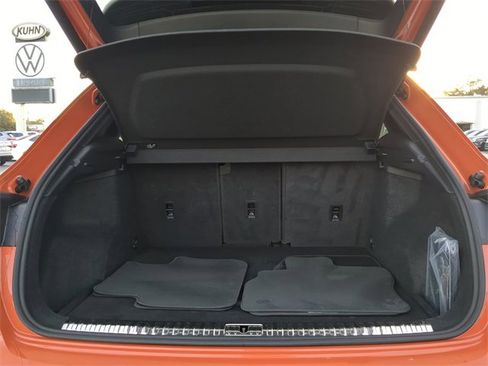 Used 2022 Audi Q3 2.0T Premium Plus image 9