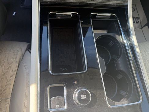 Certified 2023 Lincoln Aviator Black Label w/ Dynamic Handling Package image 16