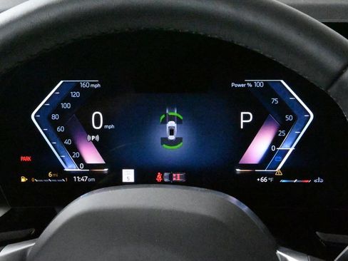 Used 2026 BMW X1 xDrive28i w/ Convenience Package image 20