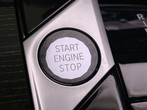 New 2027 BMW X7 M60i AWD/4WD image 38