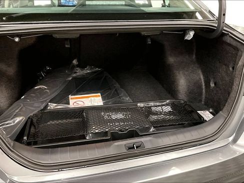 New 2026 Nissan Altima 2.5 SR FWD image 41
