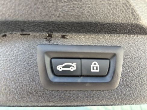 Used 2018 BMW X5 xDrive35i image 33