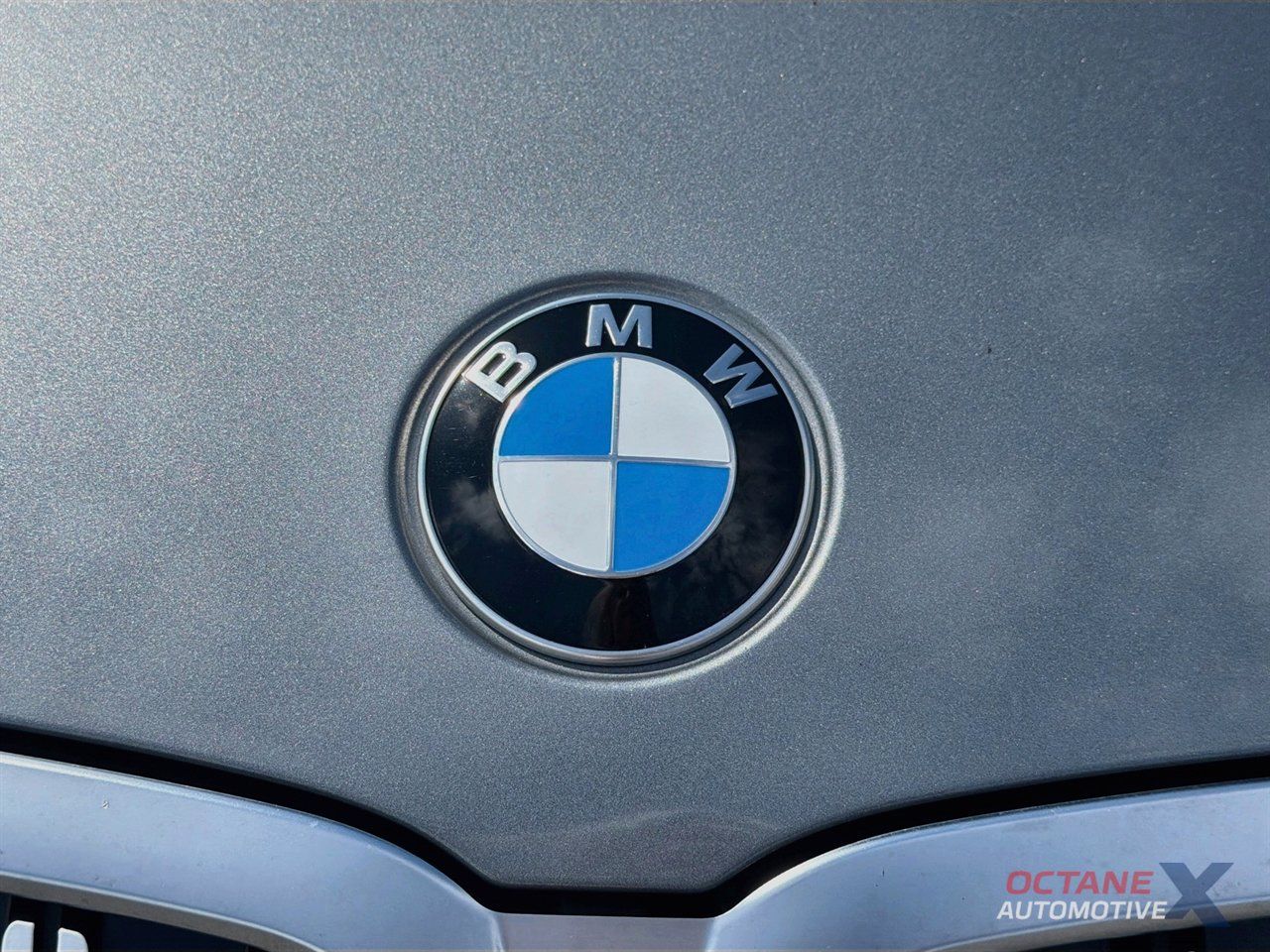 Used 2023 BMW 330i Sedan w/ M Sport Package RWD image 35