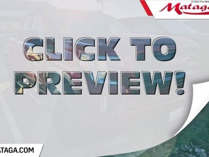 Certified 2021 GMC Sierra 1500 Elevation